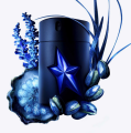 Mugler A*Men Stellar woda perfumowana