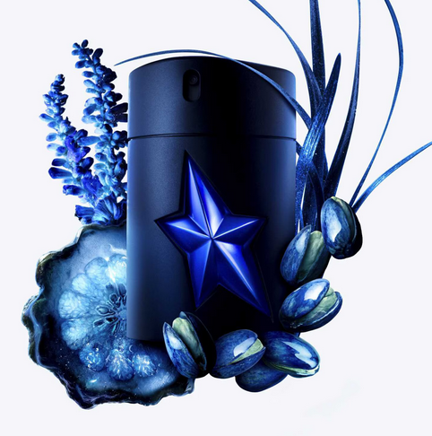 Mugler A*Men Stellar woda perfumowana