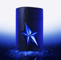 Mugler A*Men Stellar woda perfumowana