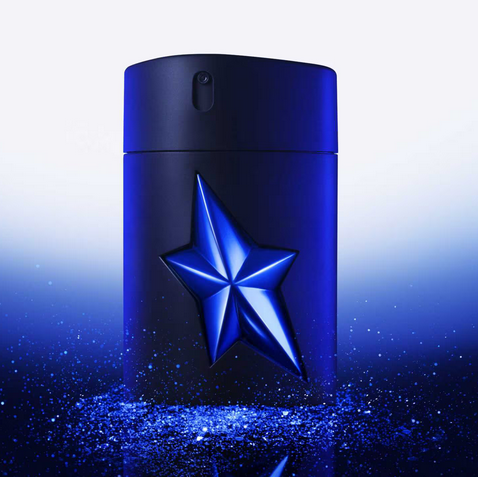 Mugler A*Men Stellar woda perfumowana