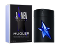 Mugler A*Men Stellar woda perfumowana 100 ml