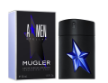 Mugler A*Men Stellar woda perfumowana 50 ml