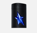 Mugler A*Men Stellar woda perfumowana