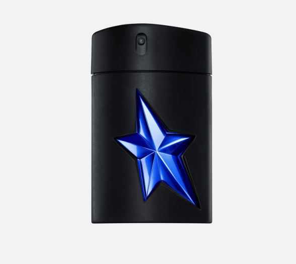 Mugler A*Men Stellar woda perfumowana