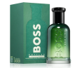 Boss Bottled Bold Citrus woda perfumowana dla mężczyzn 50