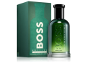 Boss Bottled Bold Citrus woda perfumowana dla mężczyzn