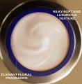 Shiseido Vital Perfection Uplifting and Firming Advanced Creme Soft