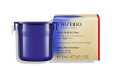 Shiseido Vital Perfection Uplifting and Firming Advanced Creme Soft