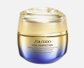 Shiseido Vital Perfection Uplifting and Firming Advanced Creme Soft
