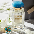 Aerin Mediterranean Honeysuckle woda perfumowana dla kobiet