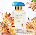 Aerin Mediterranean Honeysuckle woda perfumowana dla kobiet