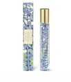 Aerin Mediterranean Honeysuckle woda perfumowana dla kobiet 7 ml