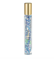Aerin Mediterranean Honeysuckle woda perfumowana dla kobiet 7 ml