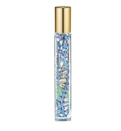 Aerin Mediterranean Honeysuckle woda perfumowana dla kobiet 7 ml