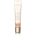 Clarins Skin Illusion Tinted Moisturizer SPF 25 krem koloryzujący 2.5