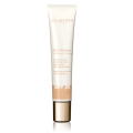 Clarins Skin Illusion Tinted Moisturizer SPF 25 krem koloryzujący 01