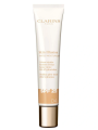 Clarins Skin Illusion Tinted Moisturizer SPF 25 krem koloryzujący 04