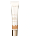 Clarins Skin Illusion Tinted Moisturizer SPF 25 krem koloryzujący 05