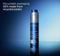 Clarins Men wrinkle smoothing firming care krem ujędrniający