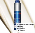 Clarins Men wrinkle smoothing firming care krem ujędrniający