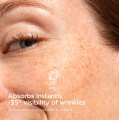 Clarins Double Serum Light Texture serum