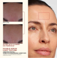 Clarins Double Serum Light Texture serum