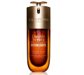 Clarins Double Serum Light Texture serum 50 ml