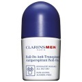 Clarins Men Antiperspirant Roll-On dezodorant