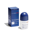Clarins Men Antiperspirant Roll-On dezodorant bez alkoholu
