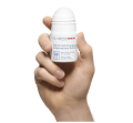 Clarins Men Antiperspirant Roll-On dezodorant bez alkoholu