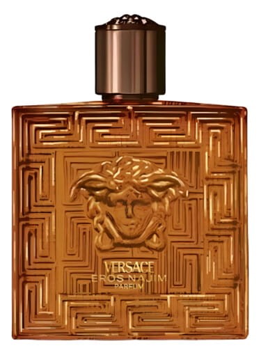 Versace Eros Najim perfumy dla mężczyzn.jpg
