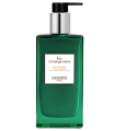 Hermes Eau d'orange verte balsam do ciała
