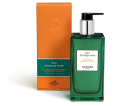 Hermes Eau d'orange verte żel pod prysznic 200 ml