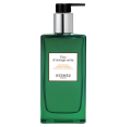 Hermes Eau d'orange verte żel pod prysznic 200 ml