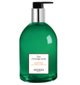 Hermes Eau d'orange verte żel pod prysznic 300 ml