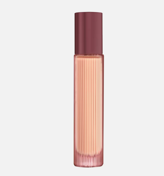 Tom Ford Cafe Rose woda perfumowana 10 ml travel
