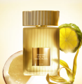 Tom Ford Eau De Soleil Blanc woda toaletowa