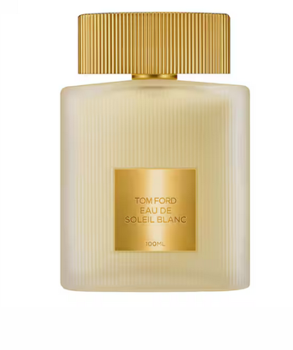 Tom Ford Eau De Soleil Blanc woda toaletowa 100 ml