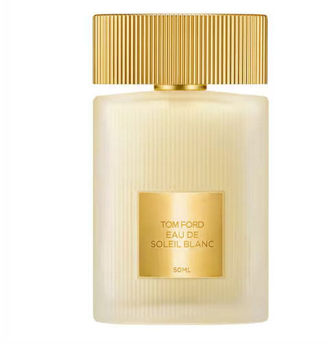 Tom Ford Eau De Soleil Blanc woda toaletowa 50 ml
