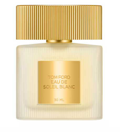 Tom Ford Eau De Soleil Blanc woda toaletowa 30 ml