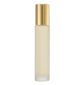 Tom Ford Eau De Soleil Blanc woda toaletowa 10 ml travel