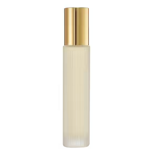 Tom Ford Eau De Soleil Blanc woda toaletowa 10 ml travel