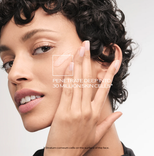 Shiseido Ultimune Power Infusing Serum serum przeciw starzeniu się skóry