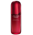 Shiseido Ultimune Power Infusing Serum serum przeciw starzeniu się skóry 75 ml