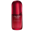 Shiseido Ultimune Power Infusing Serum serum przeciw starzeniu się skóry 50 ml