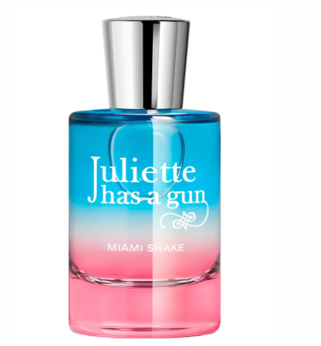 Juliette Has A Gun Miami Shake woda perfumowana