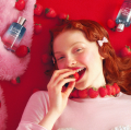 Juliette Has A Gun Miami Shake woda perfumowana