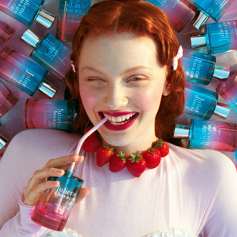 Juliette Has A Gun Miami Shake woda perfumowana