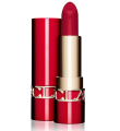 Clarins Joli Rouge Velvet pomadka