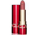 Clarins Joli Rouge Velvet pomadka